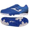 Joma-TOLJW.924.24