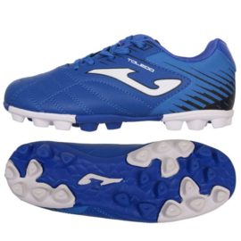 Joma-TOLJW.924.24