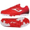 Joma-TOLJW.926.24