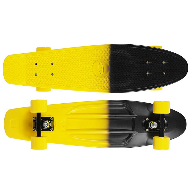 Skateboard SMJ UT-2808 WASP – Obrázok 2