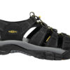 Keen Newport H2 1001907