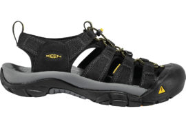 Keen Newport H2 1001907