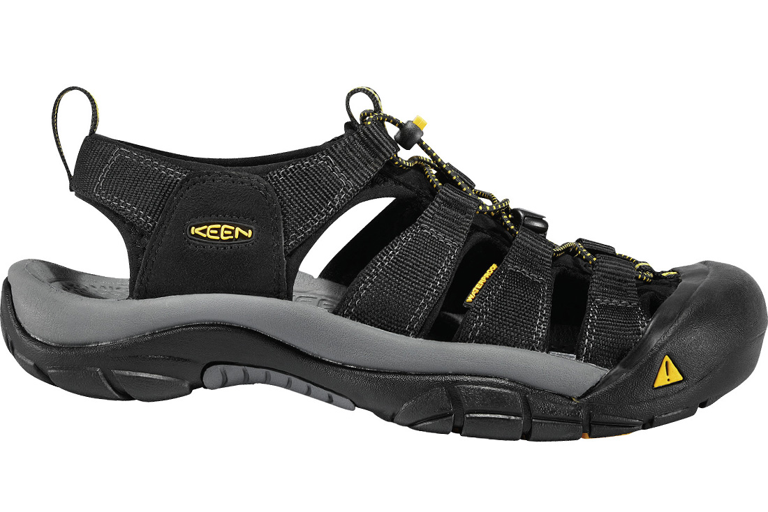 Keen Newport H2 1001907