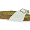 Birkenstock Madrid BF 1005309