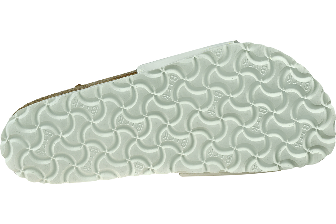Šľapky Birkenstock Madrid BF 1005309 – Obrázok 4