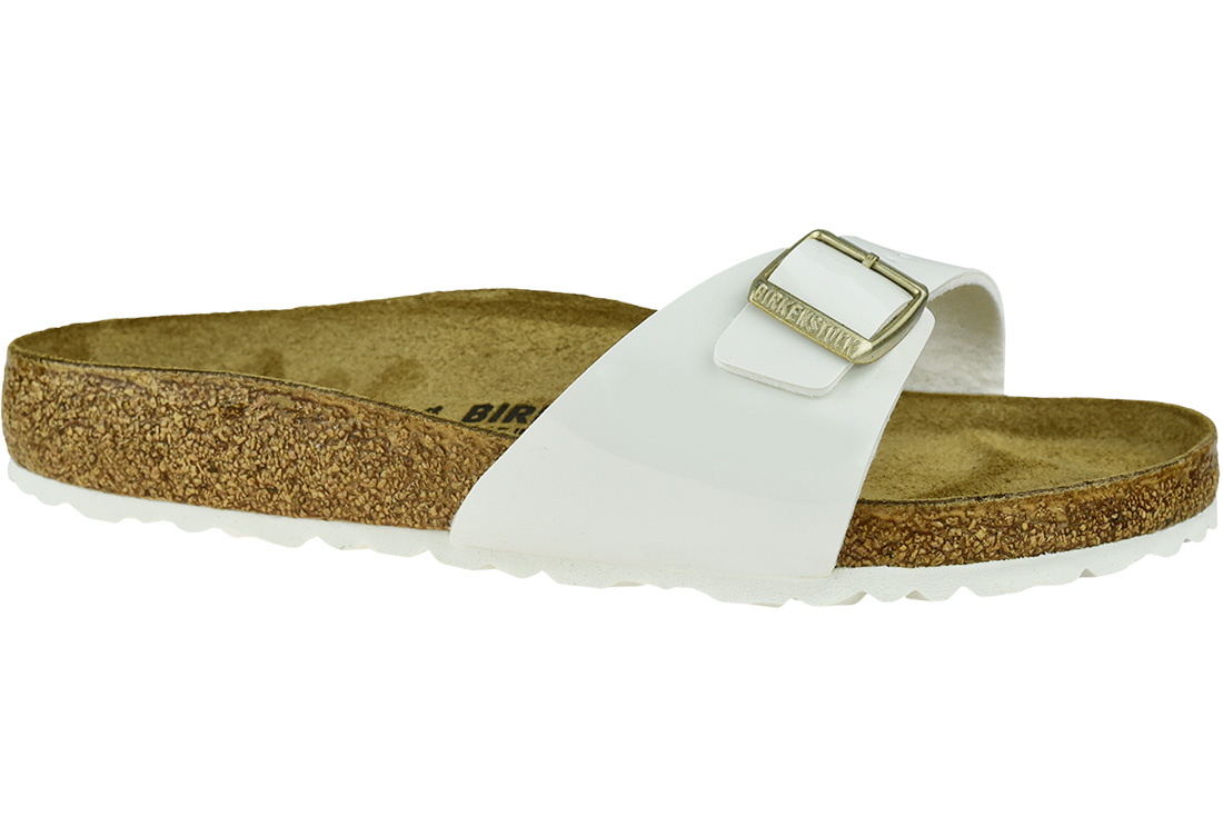 Birkenstock Madrid BF 1005309