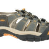 Keen Newport H2 1008399