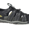 Keen Clearwater CNX 1008660