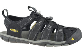 Keen Clearwater CNX 1008660
