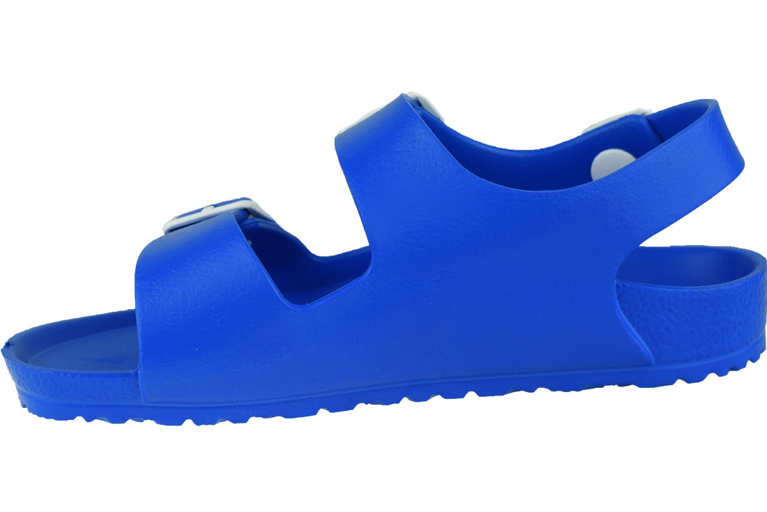 Sandále Birkenstock Milano Eva Kids 1009355 – Obrázok 2