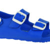 Birkenstock Milano Eva Kids 1009355