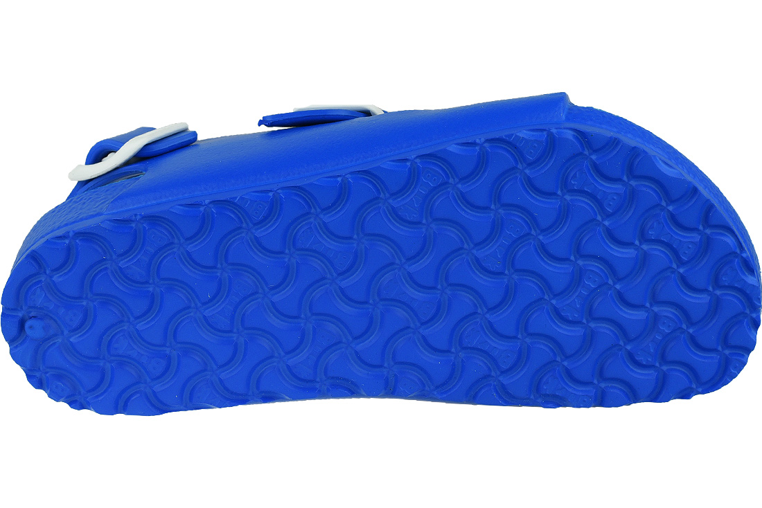 Sandále Birkenstock Milano Eva Kids 1009355 – Obrázok 4