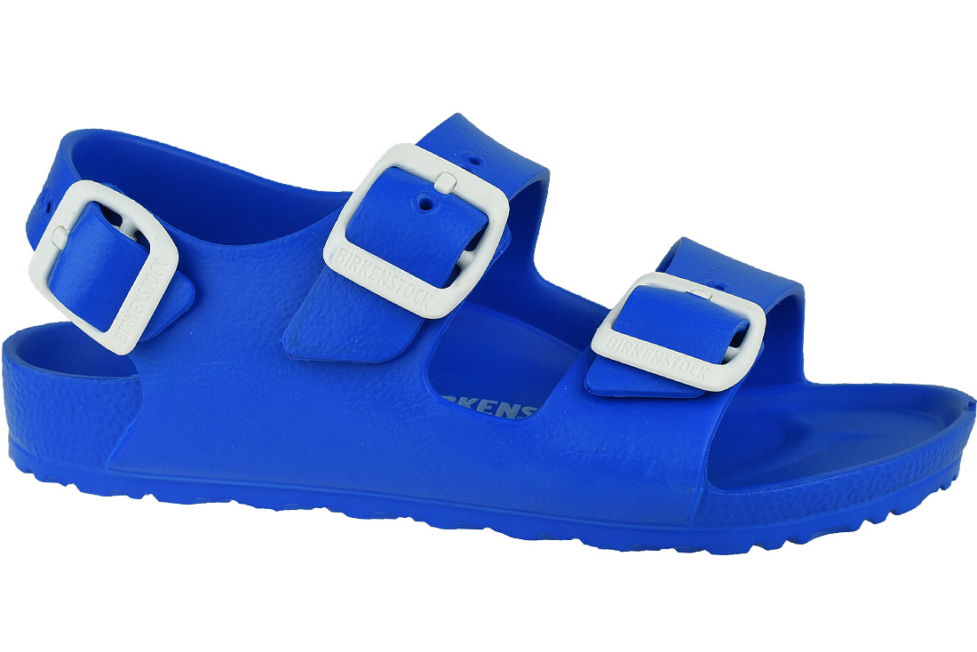 Birkenstock Milano Eva Kids 1009355