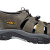 Keen Newport 1010122