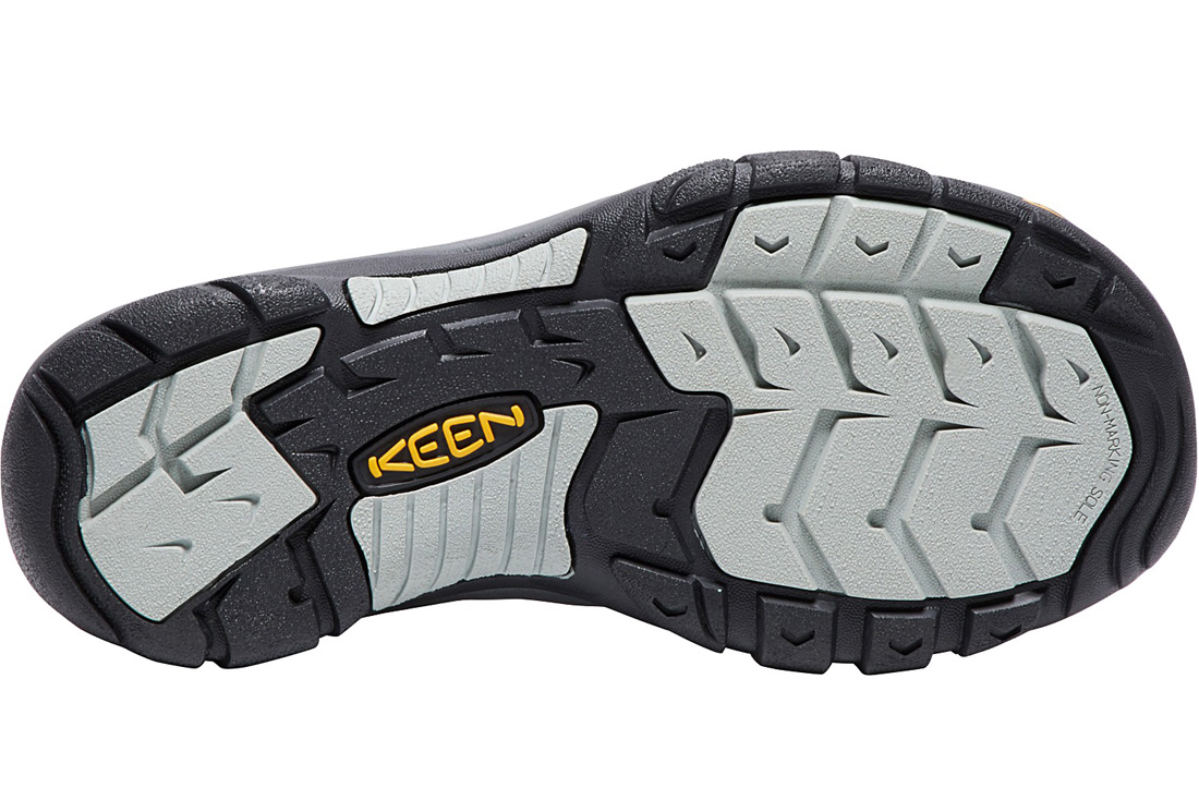 Outdoorové sandále Keen Newport 1010122 – Obrázok 4