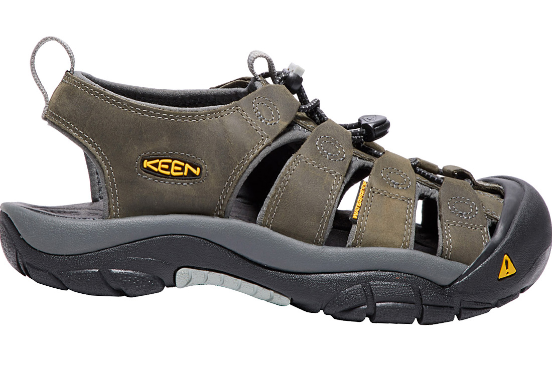 Keen Newport 1010122