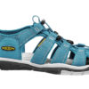 Keen Wm's Clearwater CNX 1012538