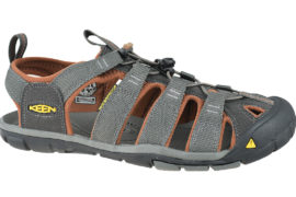 Keen Clearwater CNX 1014456