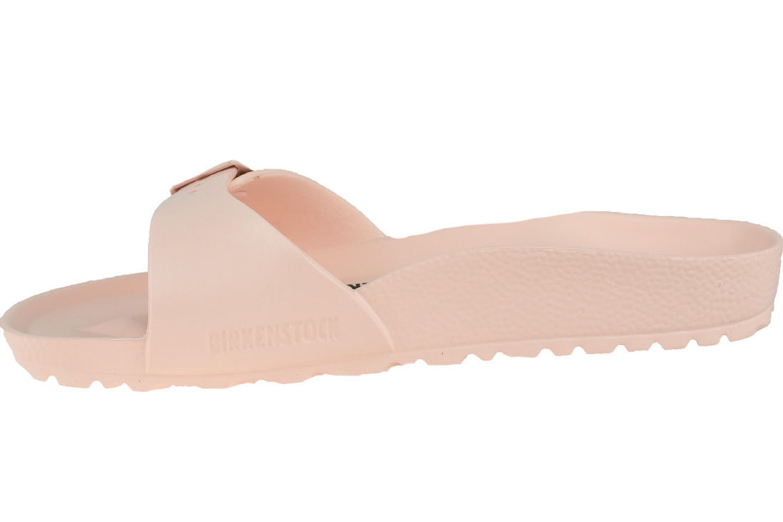 Šľapky Birkenstock Madrid Essentials Eva 1014565 – Obrázok 2