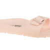 Birkenstock Madrid Essentials Eva 1014565