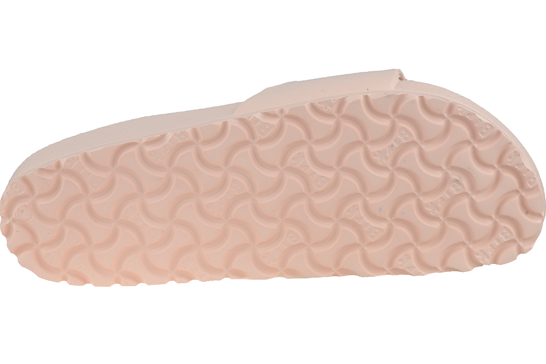 Šľapky Birkenstock Madrid Essentials Eva 1014565 – Obrázok 4