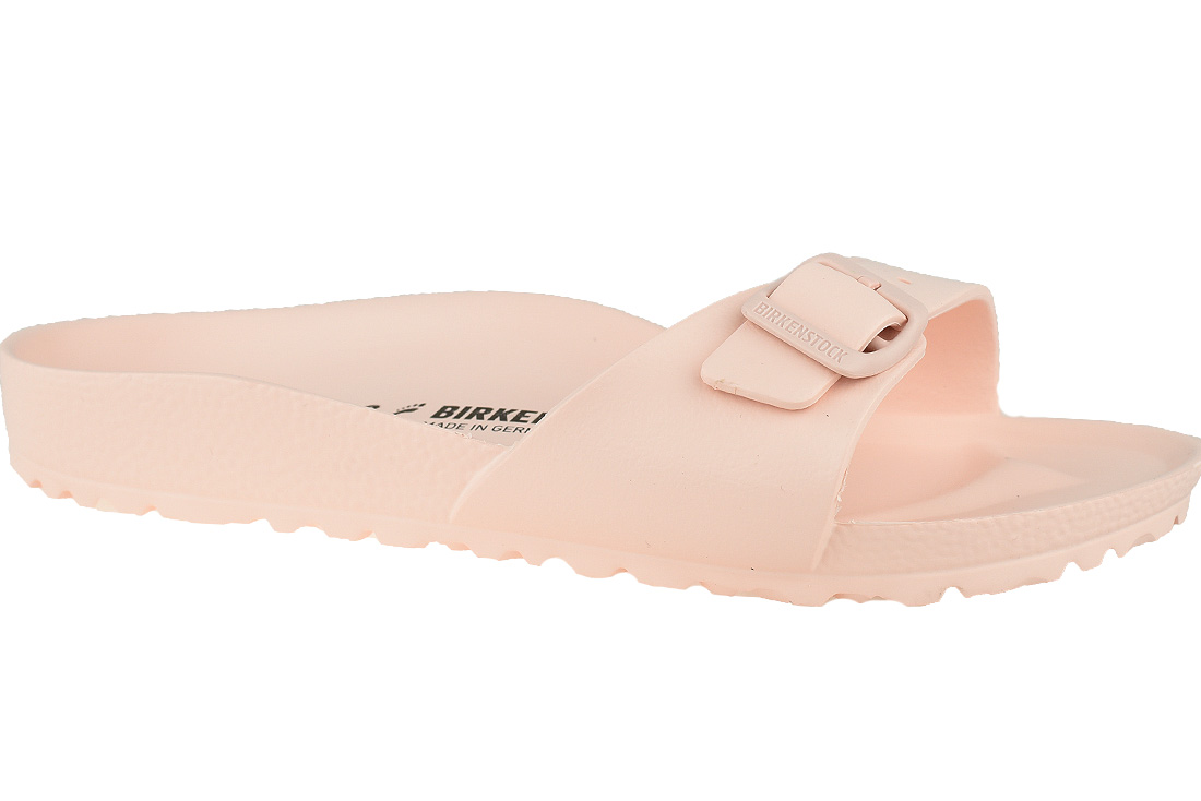 Šľapky Birkenstock Madrid Essentials Eva 1014565 – Obrázok 5