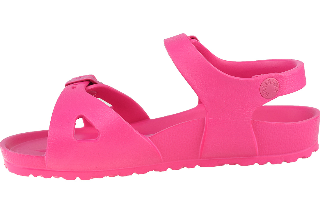 Sandále Birkenstock Rio Eva Kids 1015463 – Obrázok 2