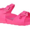 Birkenstock Rio Eva Kids 1015463