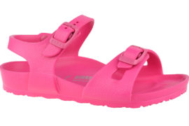 Birkenstock Rio Eva Kids 1015463