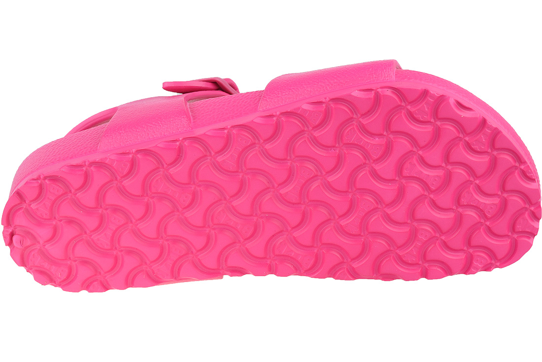 Sandále Birkenstock Rio Eva Kids 1015463 – Obrázok 4