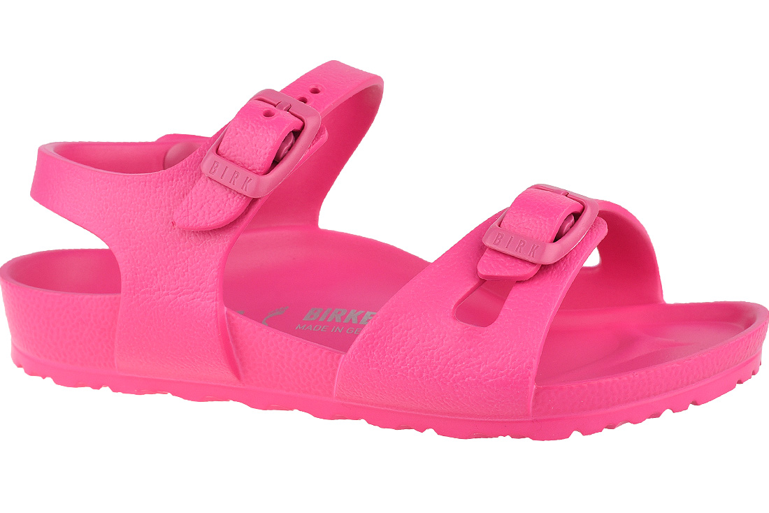 Sandále Birkenstock Rio Eva Kids 1015463 – Obrázok 5
