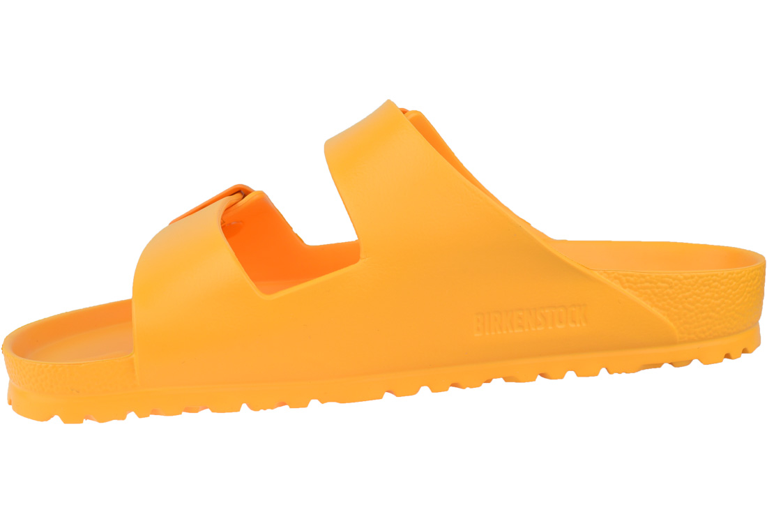 Šľapky Birkenstock Arizona Eva 1015467 – Obrázok 2