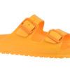 Birkenstock Arizona Eva 1015467