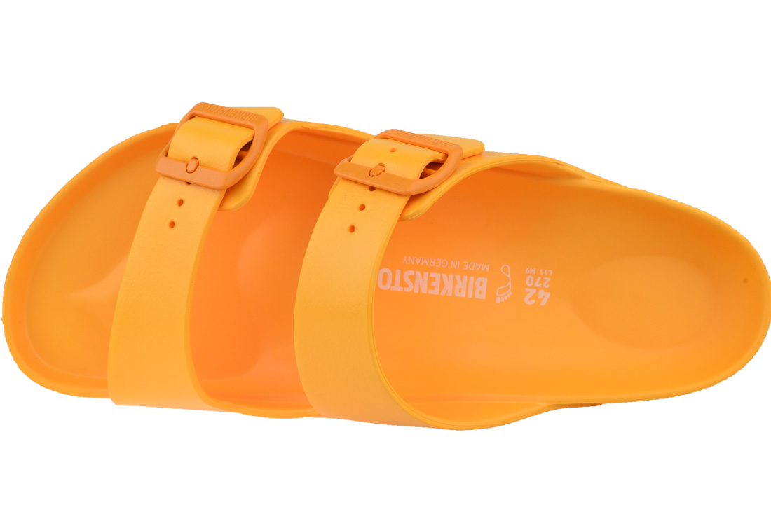 Šľapky Birkenstock Arizona Eva 1015467 – Obrázok 3