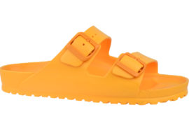 Birkenstock Arizona Eva 1015467