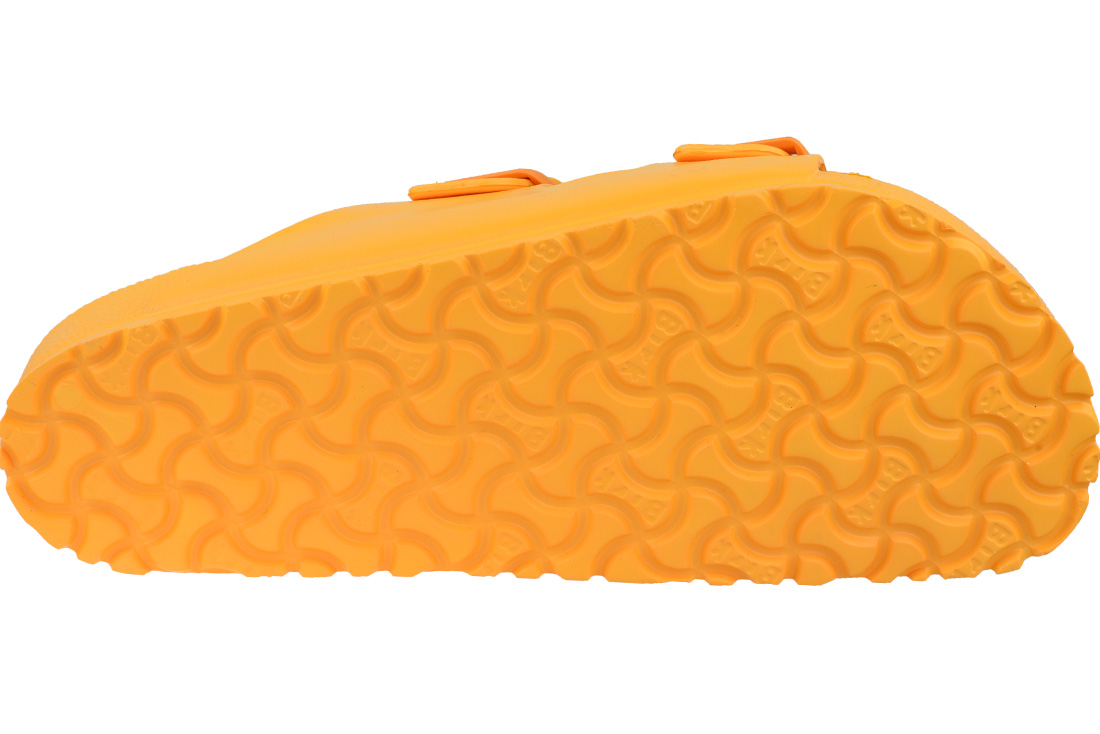 Šľapky Birkenstock Arizona Eva 1015467 – Obrázok 4