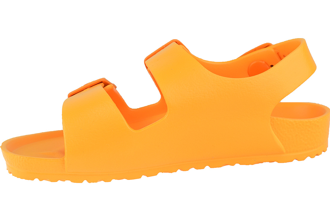 Sandále Birkenstock Milano Eva Kids 1015701 – Obrázok 2