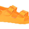 Birkenstock Milano Eva Kids 1015701
