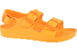 Birkenstock Milano Eva Kids 1015701