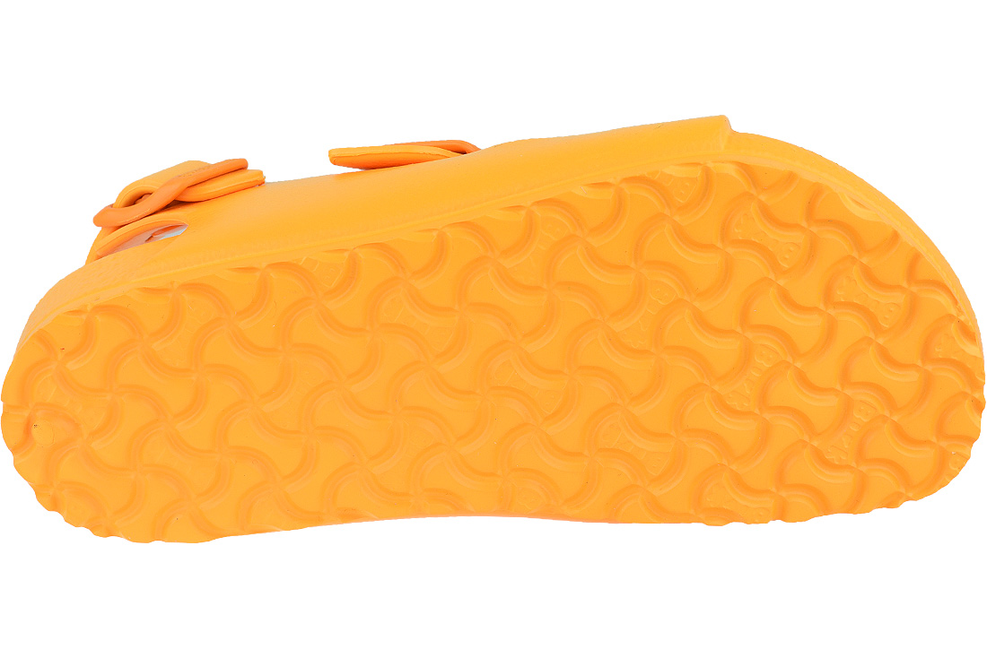 Sandále Birkenstock Milano Eva Kids 1015701 – Obrázok 4