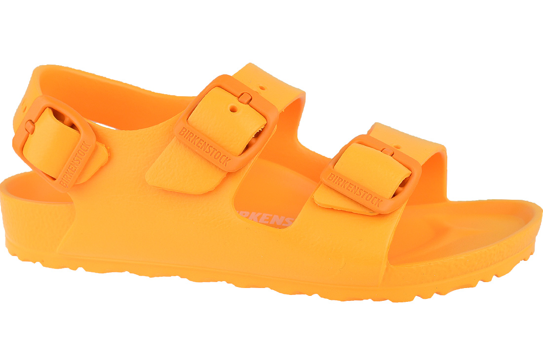 birkenstock sandale