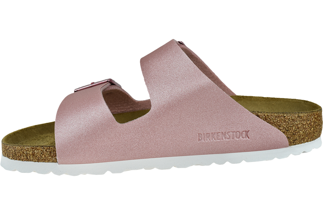 Šľapky Birkenstock Arizona BF 1016029 – Obrázok 2