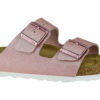 Birkenstock Arizona BF 1016029