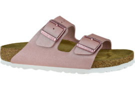 Birkenstock Arizona BF 1016029