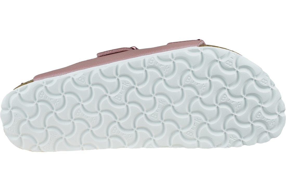 Šľapky Birkenstock Arizona BF 1016029 – Obrázok 4