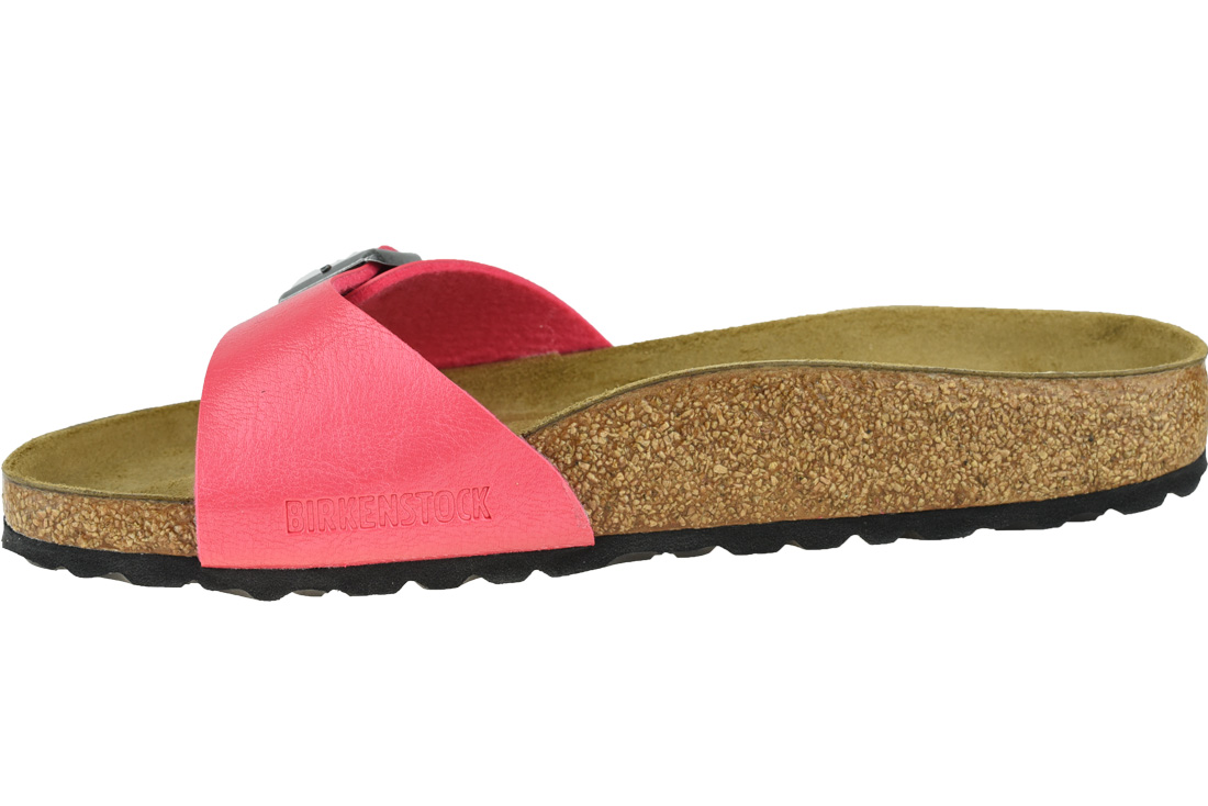 Šľapky Birkenstock Madrid BF 1016063 – Obrázok 2