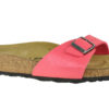 Birkenstock Madrid BF 1016063