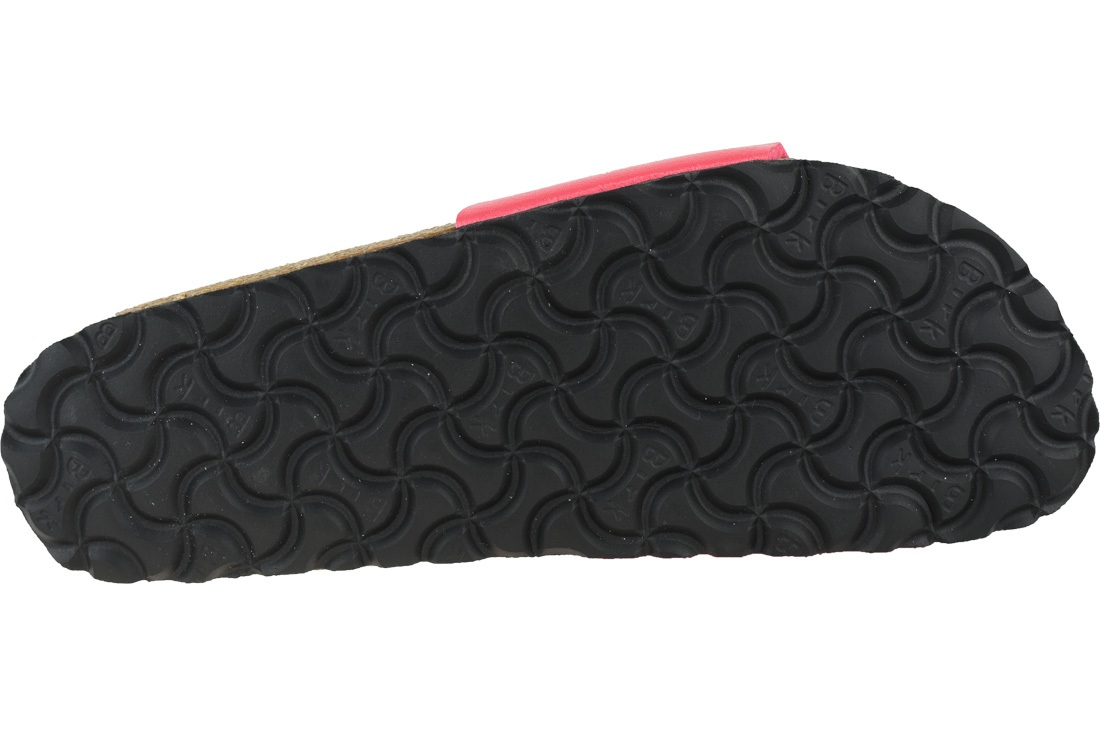 Šľapky Birkenstock Madrid BF 1016063 – Obrázok 4