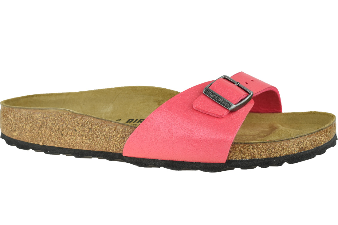 Šľapky Birkenstock Madrid BF 1016063 – Obrázok 5