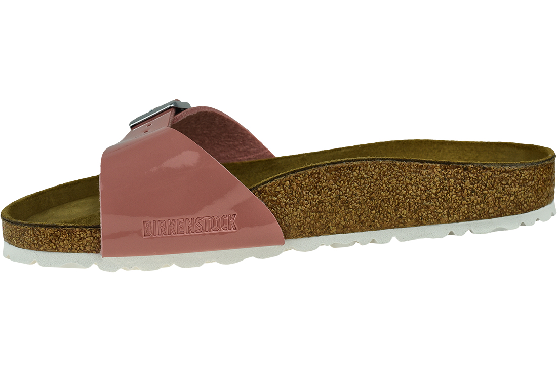 Šľapky Birkenstock Madrid BF 1016064 – Obrázok 2